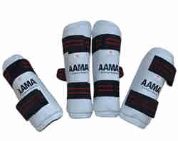 Arm Guard,Leg guard, Protectors