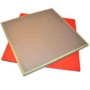 Martial Arts Judo Tatami Mat ideal for Judo MMA Aikido Jujitsu