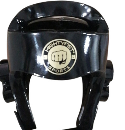 NBR Dipped Head Helmet Protector 