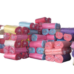  Polyethylene Foam Roll Sheet